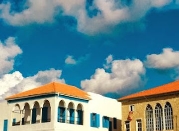 israel/northern-district/landmark/house-of-abbud-baha-i-holy-place