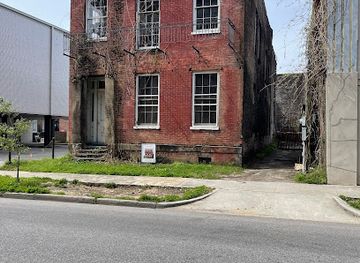 alabama/mobile/dauphin-street/landmark/chighizola-house