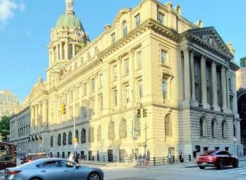 new-jersey/hoboken/landmark/centre-st