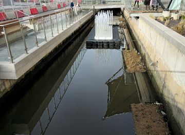 united-kingdom/cardiff/city-centre/landmark/canal-quarter