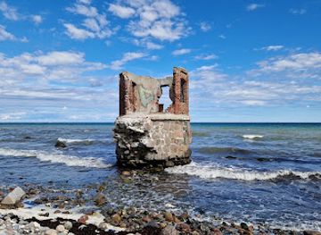 germany/rugen-island/landmark/siebenschneiderstein