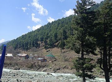 india/pahalgam/landmark/pahalgam-bus-stand