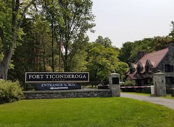 vermont/essex-county/landmark/fort-ticonderoga