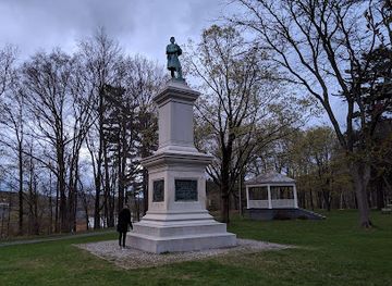 vermont/brattleboro/landmark/brattleboro-common