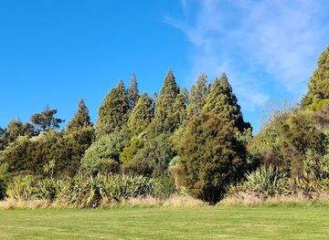 new-zealand/blenheim/landmark/recreation-reserve