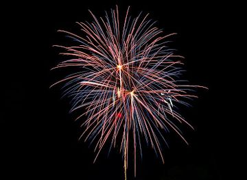 oklahoma/edmond/landmark/libertyfest-edmond-s-july-4th-festivals