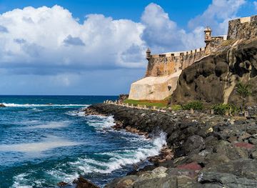 puerto-rico/fajardo/landmark/paseo-del-morro