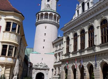 hungary/sopron-region/landmark/blessed-mary-benedictine-church
