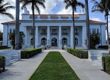 florida/north-florida/landmark/henry-morrison-flagler-museum