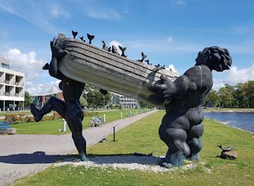 estonia/saaremaa/landmark/suur-toll-ja-piret