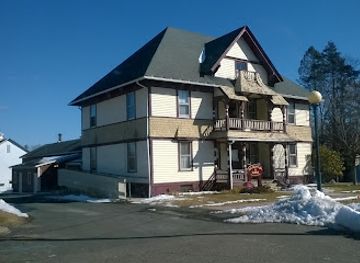 connecticut/tolland-county/landmark/tolland-jail-museum