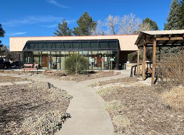 new-mexico/rio-grande-valley/landmark/smokey-bear-historical-park