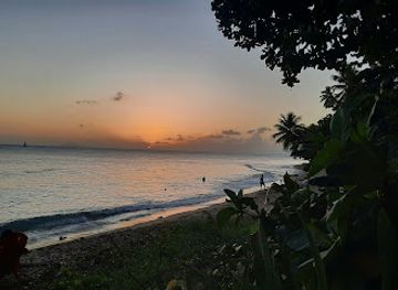 puerto-rico/rincon/landmark/parrilleria-vacas-gauchas