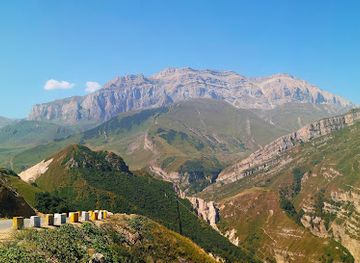 azerbaijan/greater-caucasus/landmark/mount-shahdagh