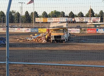north-dakota/mandan/landmark/dacotah-speedway