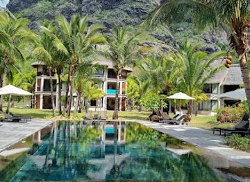 mauritius/le-morne/landmark/plage-du-morne