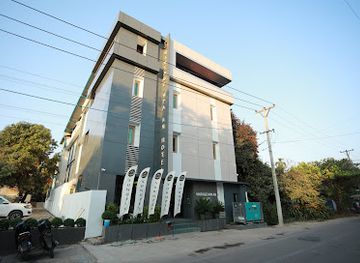 myanmar-burma/hpa-an/landmark/vintage-hpa-an-hotel