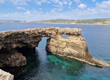 malta/blue-lagoon/landmark/iz-zerzieqa
