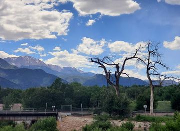 colorado/eastern-plains/landmark/monument-valley-park