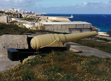 malta/south-eastern-district/landmark/fort-rinella