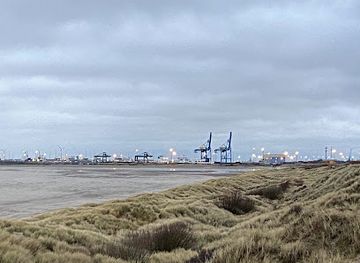 belgium/zeebrugge/landmark/the-fountains