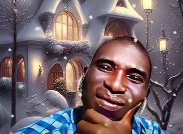 nigeria/middle-belt/landmark/obada-market