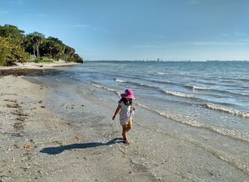 florida/sarasota-beaches/landmark/indian-beach-park