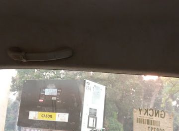 guinea/kissidougou-region/landmark/mosquee-de-kissidougou