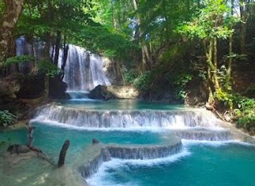 indonesia/pulau-moyo/landmark/maleo-moyo-diving-sdi-dive-resort