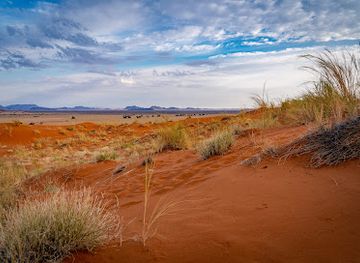 namibia/hardap/landmark/elim-dune