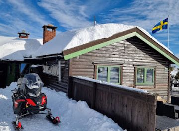 sweden/lindvallen/landmark/hemfjallsstugan