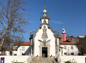 portugal/viana-do-castelo/landmark/campo-da-agonia