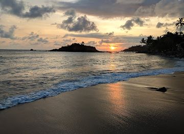 sri-lanka/mirissa/landmark/petti-petti-mirissa