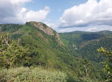 togo/central-region/landmark/mount-afadja