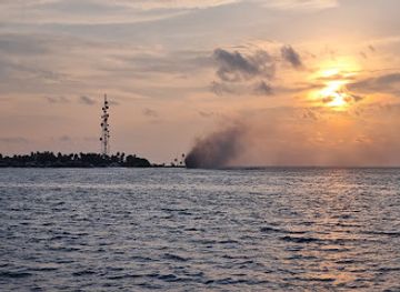 maldives/faafu-atoll/landmark/ruh-jehi-park