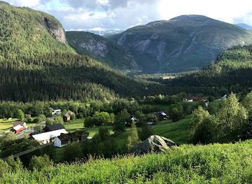 norway/hovden/landmark/lislestog