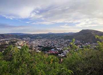 mexico/guanajuato/san-javier/landmark/el-cerro-de-la-bufa