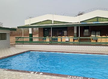 ghana/mole-national-park/landmark/mole-motel
