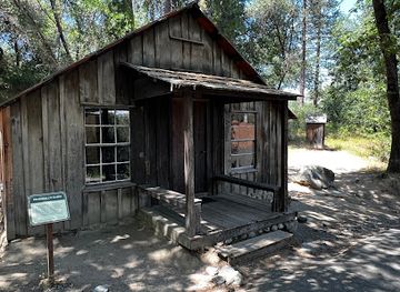 texas/golden-triangle/landmark/sutter-s-mill