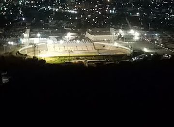jamaica/john-crow-mountains/landmark/long-mountain