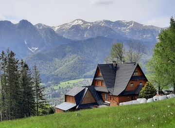 poland/tatra-mountains/landmark/polana-szymoszkowa