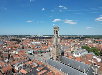 belgium/flemish-ardennes/landmark/belfry-of-bruges