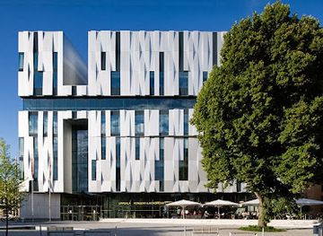 sweden/uppsala/landmark/uppsala-konsert-kongress