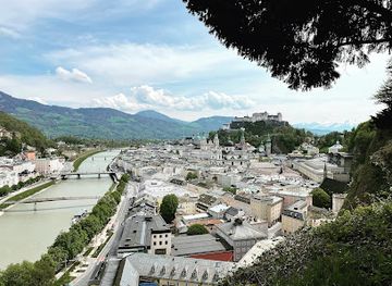austria/salzburg/maxglan/landmark/aussichtspunkt