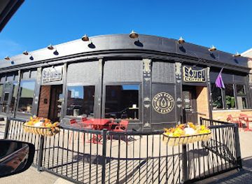 ohio/sandusky/landmark/saucy-brew-works-sandusky