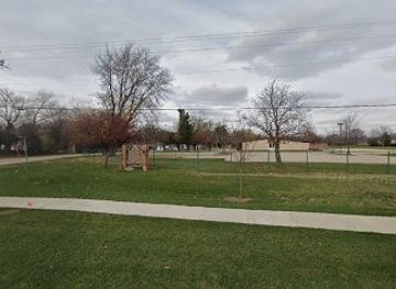 wisconsin/southwest-wisconsin/landmark/wisconsin-state-historical-marker-144-wisconsin-s-first-aviator