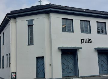 norway/stavanger/landmark/puls-stavanger