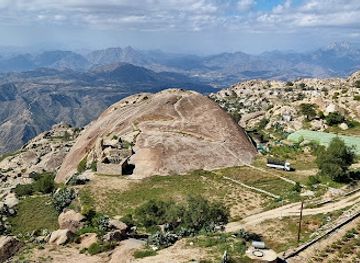 saudi-arabia/al-bahah/landmark/jabal-shada