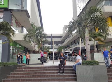 dominican-republic/cibao-valley/landmark/bella-terra-mall
