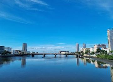brazil/recife/landmark/ponte-mauricio-de-nassau